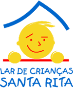 Doação Lar Santa Rita