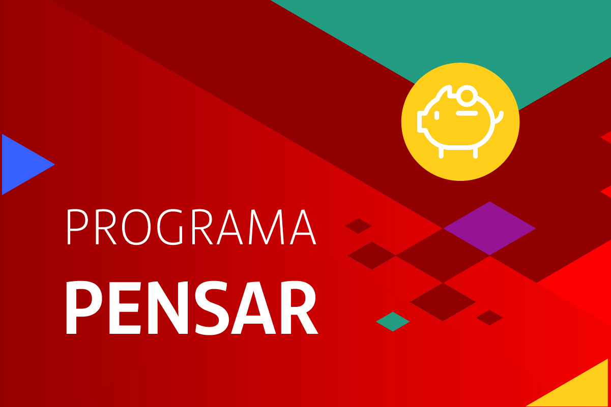 Programa PENSAR