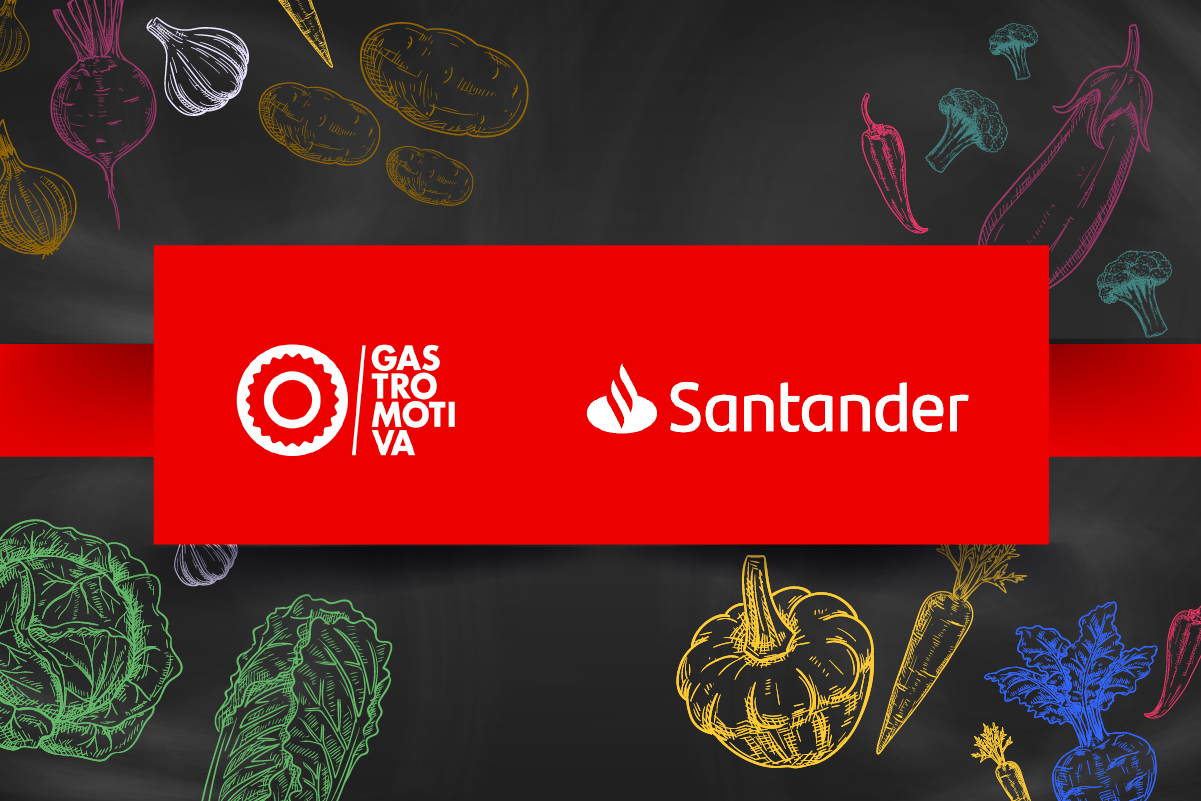 Oficinas de Culinária - Aproveitamento Integral de Alimentos