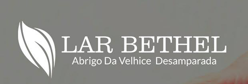 Projeto Viver Bem