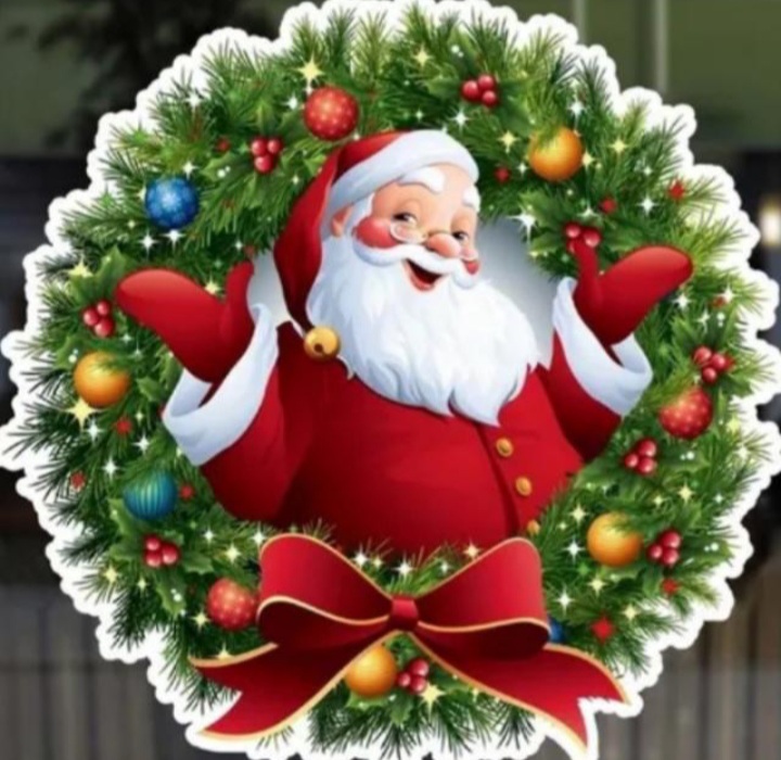 Natal dos Sonhos