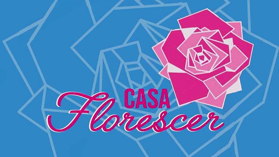 Casa Florescer - DICAS PARA ENTREVISTAS