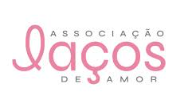 Laços de Amor