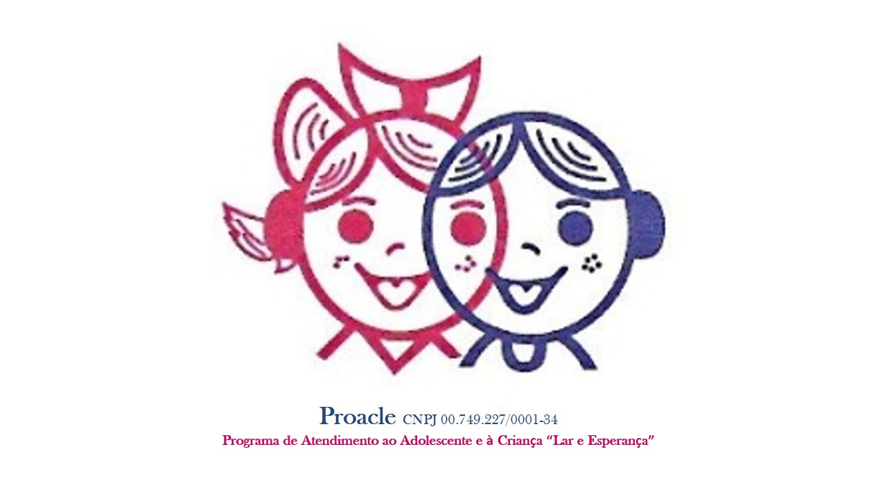 Construindo Sorrisos
