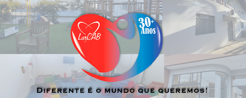 LarCab Vinhedo