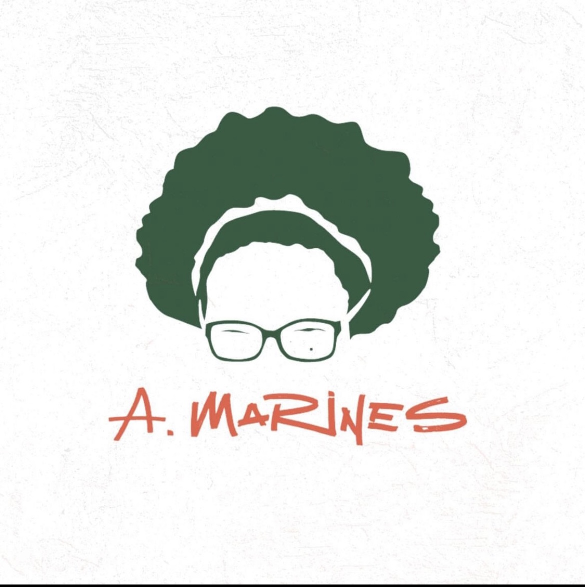 Associação Marinês De Lajeado