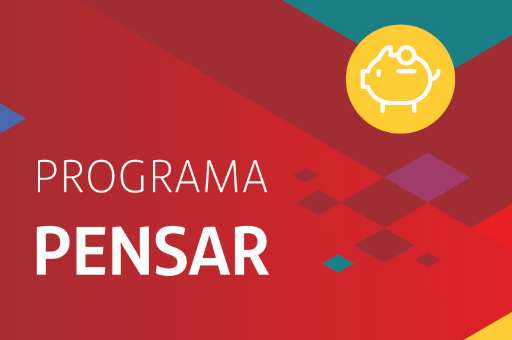 PENSAR Online - Semana Santander