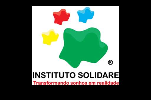 Projeto Acolher - Instituto Solidare / Rede Nordeste