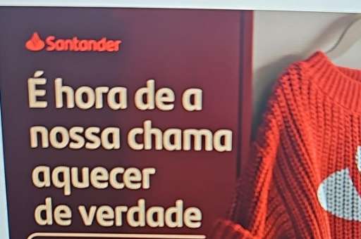 Arrecadação de Cobertores